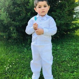 Meet your Posher, Ines a c